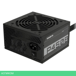 Блок питания Gigabyte P450B (GP-P450B)
