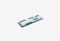 Montech Mkey 108 Freedom_0326522101623