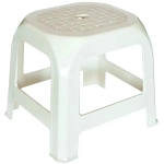 Табурет малый