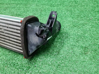 Интеркулер Omoda C5 (2022-н.в.)