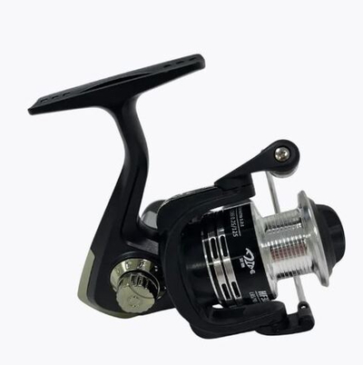 Катушка HF3000