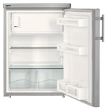 Холодильник Liebherr TPesf 1714