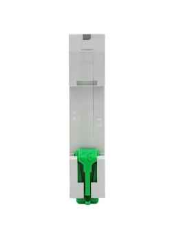 Автоматический выключатель 16A Easy9 Schneider Electric