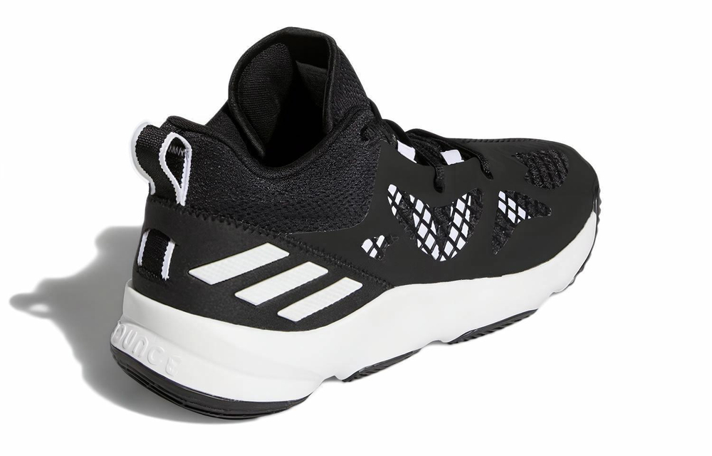 Кроссовки Adidas Pro N3Xt 2021