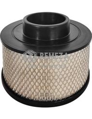 4092100600 Воздушный фильтр