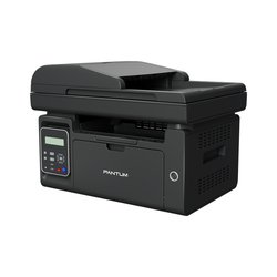 МФУ Pantum M6550NW