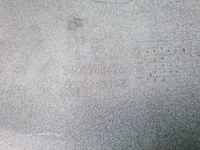 Бампер передний Geely Coolray (2019-2024)