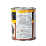 Грунт ГФ-021 FARBITEX серый 0,8 кг