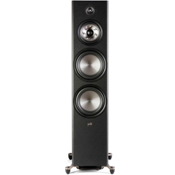 Polk Audio Reserve R700