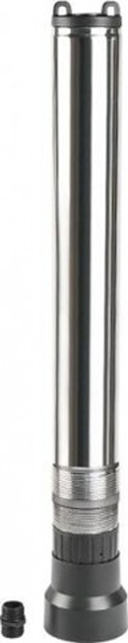 Насос скважинный UNIPUMP ECO-AUTOMAT 52728