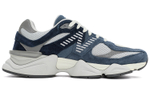 Кроссовки New Balance Nb 9060