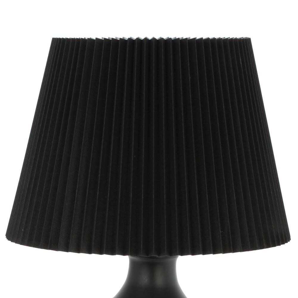 GAEM Светильник, L25 W25 H41 см, Е27, шнур 1,08 м