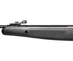 Винтовка пневматическая Stoeger X20 Synthetic