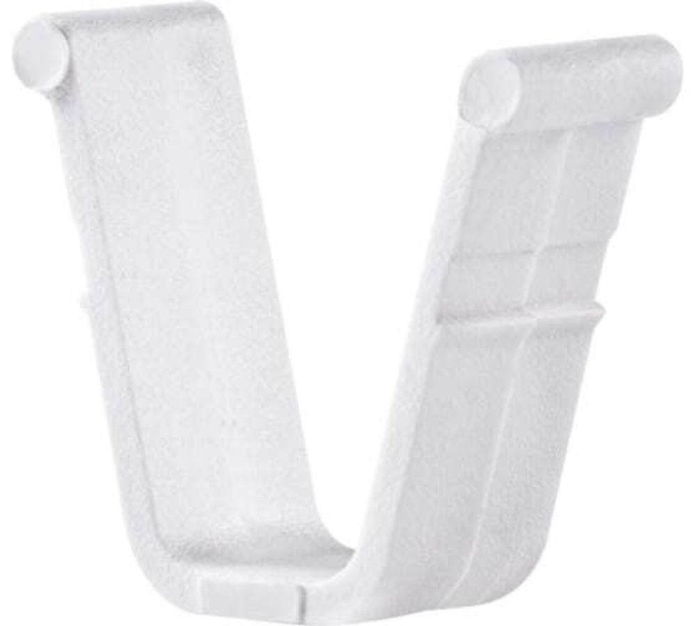 Стопор (10шт/уп) LEGRAND