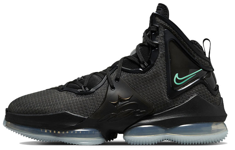 Кроссовки Nike Lebron 19 Ep