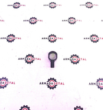 Фиксатор обратки форсунки | 320/07189 | Аналог