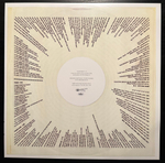 John Lennon - Imagine (CША 2003г.)