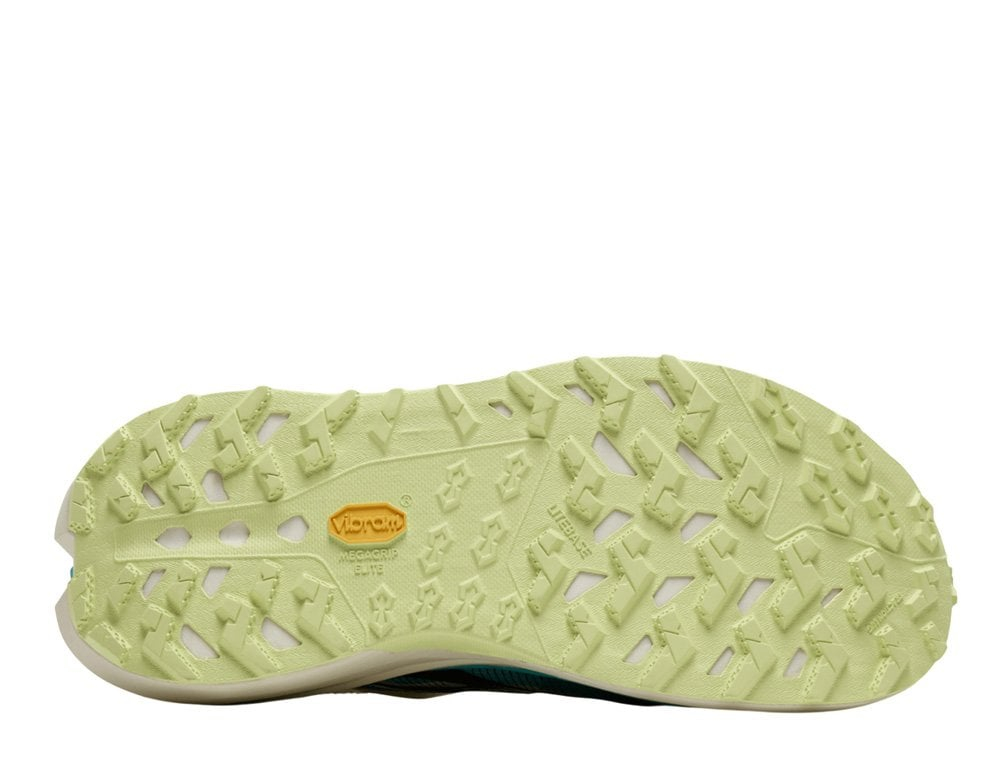 Мужские беговые кроссовки Brooks Cascadia Elite U бело-Blue