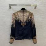 Костюм Zimmermann