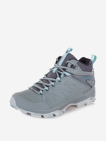 J546530 Ботинки женские утепленные Merrell THERMO FREEZE MID WP Women's insulated boots черный