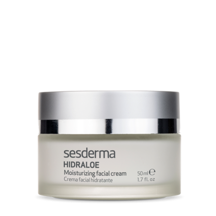 SESDERMA (Испания)