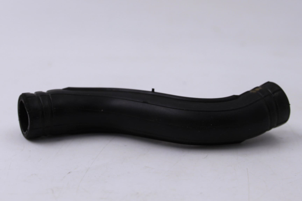 Патрубок (дозатор-бак) 481010521561 для стиральных машин Whirlpool