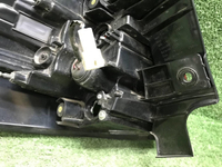 Фонарь правый внешний Nissan X-Trail T32 (17-22)