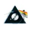 Pro-Ject The Dark Side Of The Moon Pick IT Pro SE