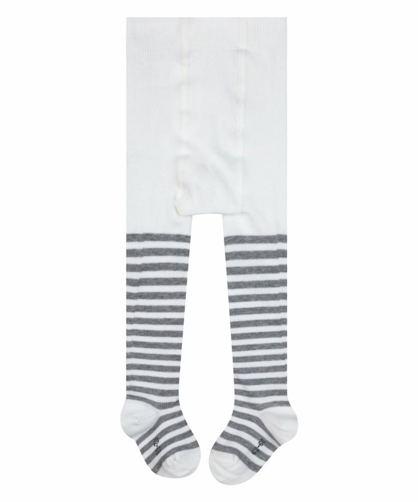 Колготки Stripe 13840/2041