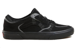 Vans Skate Rowley