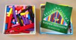 Учебно игровое пособие Счётные палочки Кюизенера 3-7 лет Корвет