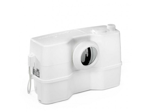 Канализ. установка Sololift2 WC-1    9005