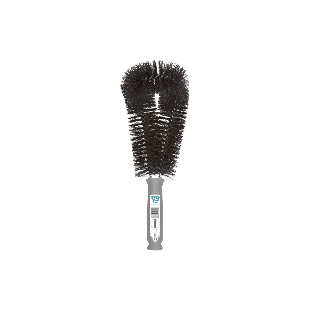 Щетка ECO! Duster