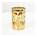 Набор 6 стопок, 50 мл Stone + пр лак 1 лат