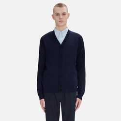 Кардиган APC Joe