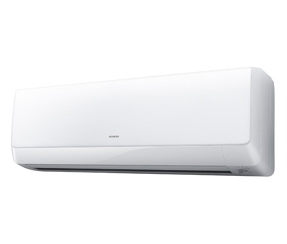 Hitachi RAK-25RXB/RAC-25WXB