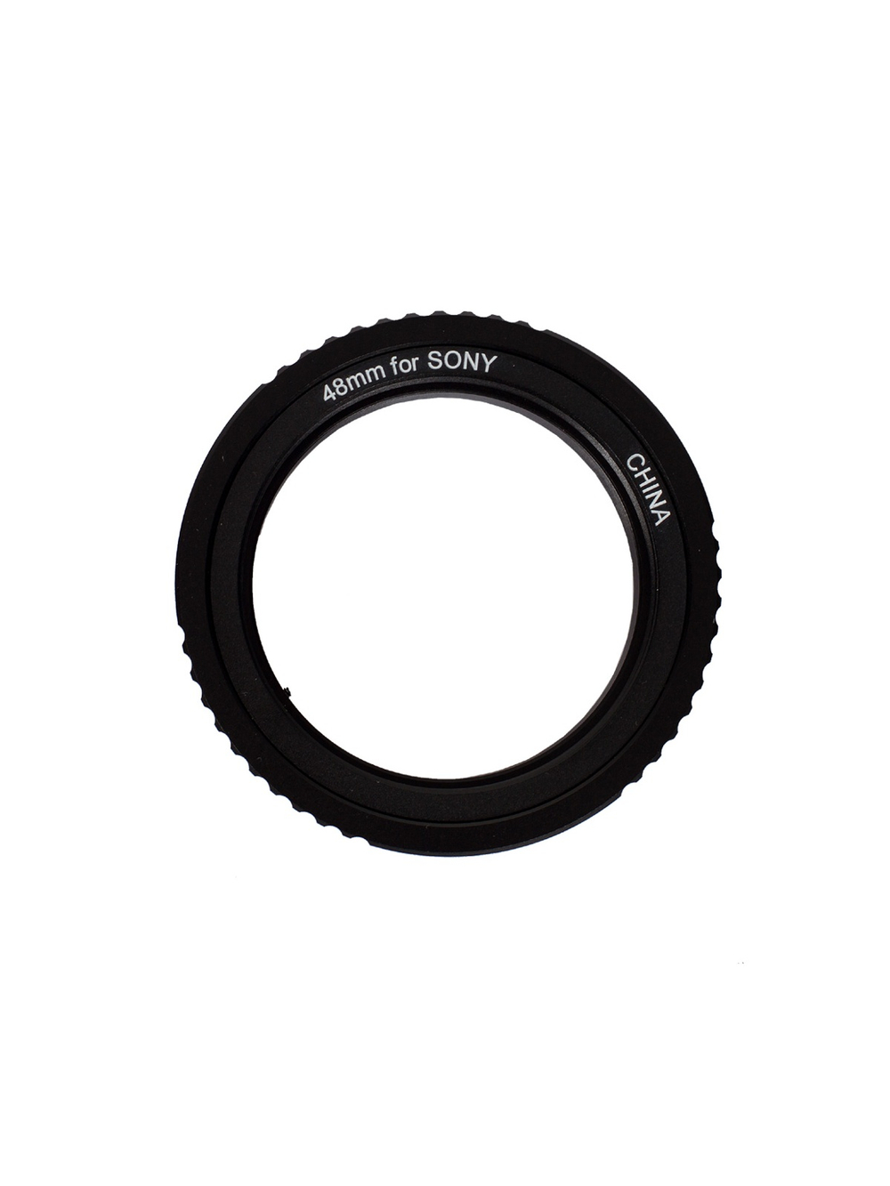 Т-кольцо Sky-Watcher для камер Sony M48