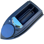 Кораблик Flytec V030