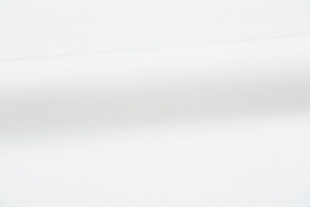 Микровелюр Bella / Белла