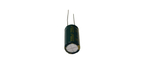 Конденсатор 2200uF 16V