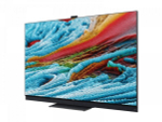LED телевизор TCL 75X925 8K Ultra HD