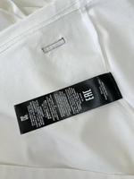 Футболка Ermenegildo Zegna