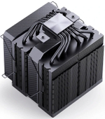 Кулер  JONSBO HX6280 Black