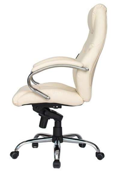 Кресло руководителя 2106Н &quot;Vegard&quot; Premium