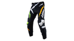 Мотоштаны Leatt Moto 5.5 I.K.S Pant