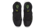 Кроссовки Nike Kyrie 6 "Shutter Shades"