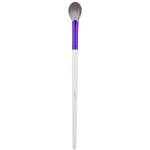 Маленькая веерная кисть ManlyPro - К64