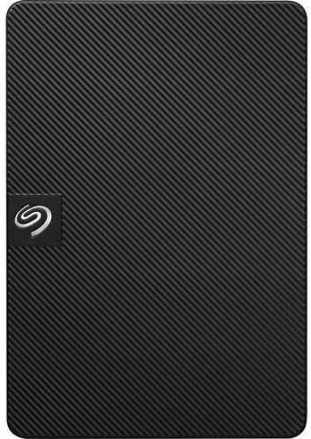 Внешний диск HDD 3.5'' Seagate STKM5000400