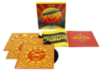 Led Zeppelin / Celebration Day (3LP)
