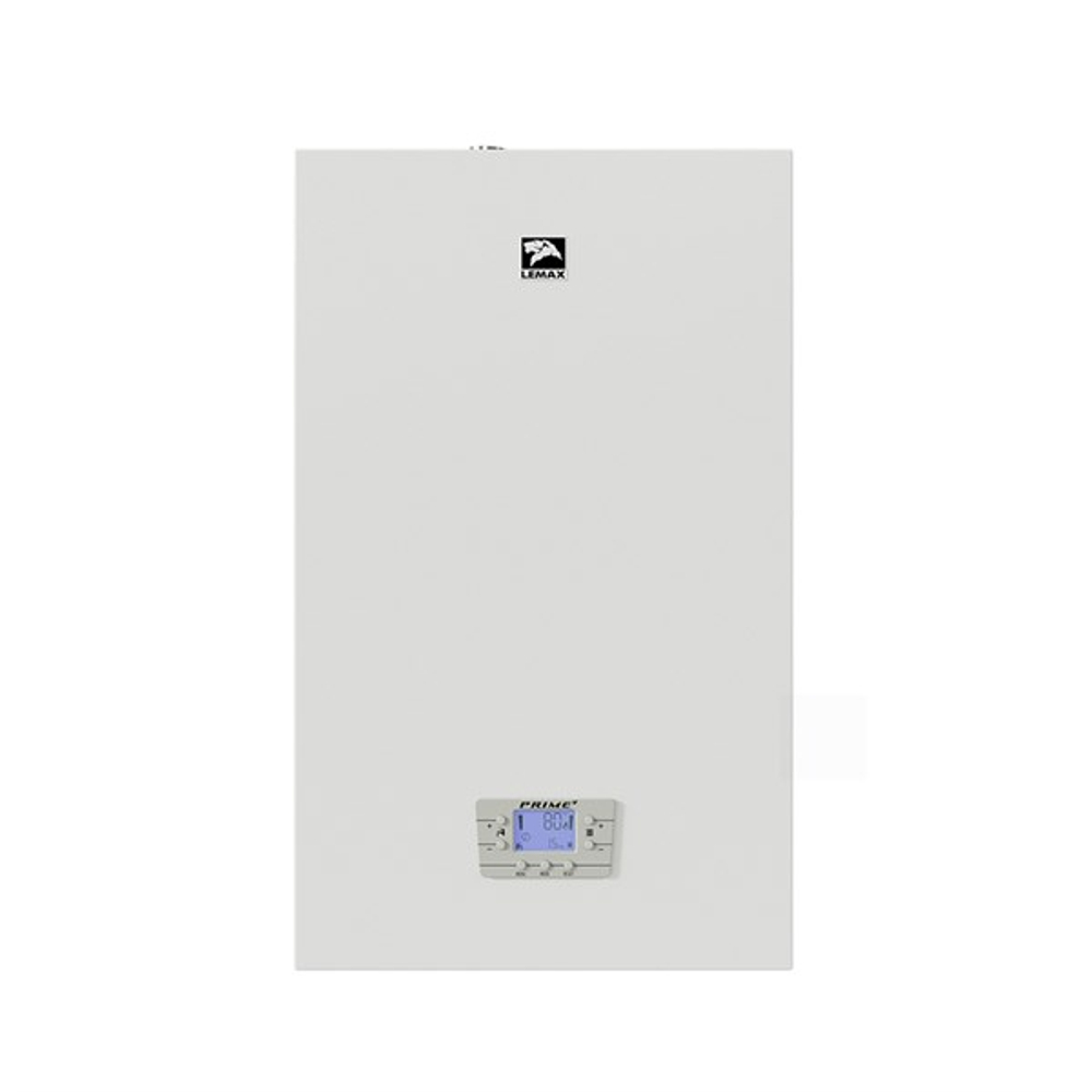 Газовый котел ЛЕМАКС Prime-V55 НО